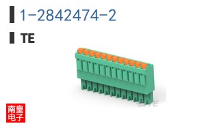 1-2842474-2