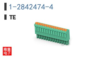 1-2842474-4