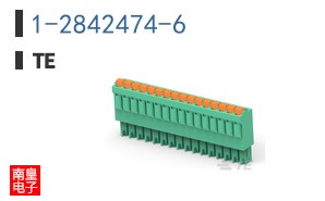 1-2842474-6