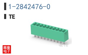 1-2842476-0