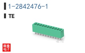 1-2842476-1