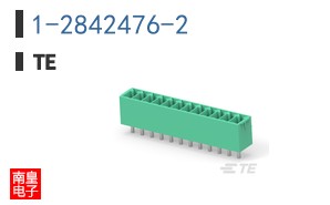 1-2842476-2