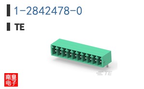 1-2842478-0