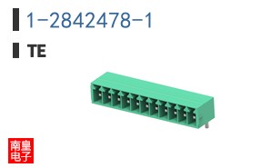 1-2842478-1
