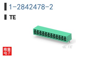 1-2842478-2