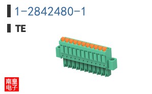 1-2842480-1