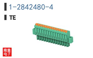1-2842480-4