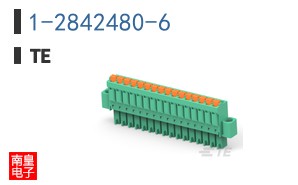 1-2842480-6
