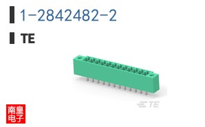1-2842482-2