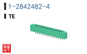 1-2842482-4