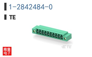1-2842484-0