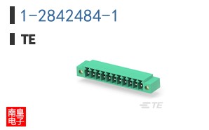 1-2842484-1