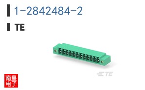 1-2842484-2