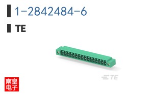 1-2842484-6
