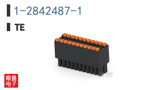 1-2842487-1