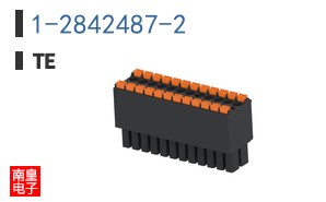 1-2842487-2