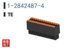 1-2842487-4