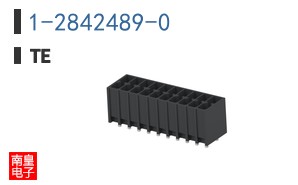1-2842489-0