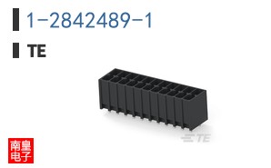 1-2842489-1