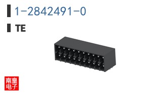 1-2842491-0