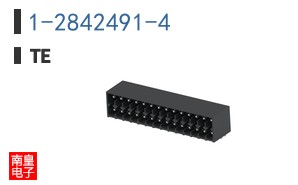 1-2842491-4