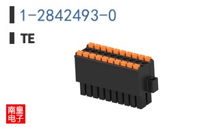 1-2842493-0