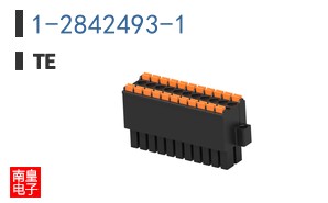 1-2842493-1