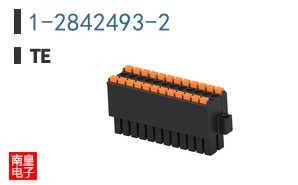 1-2842493-2