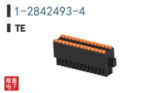 1-2842493-4