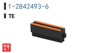 1-2842493-6