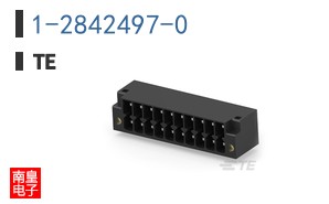 1-2842497-0