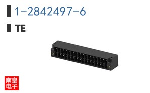 1-2842497-6