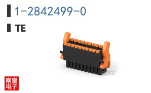 1-2842499-0