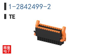 1-2842499-2