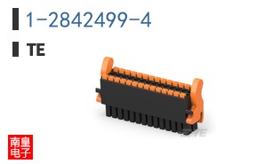 1-2842499-4