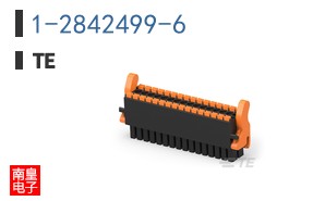 1-2842499-6