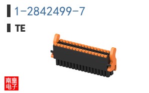 1-2842499-7