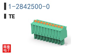 1-2842500-0