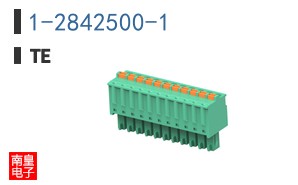 1-2842500-1