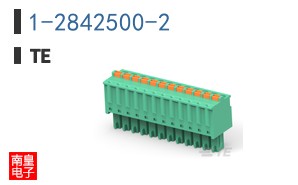 1-2842500-2