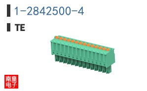 1-2842500-4