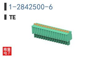 1-2842500-6