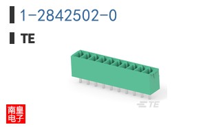 1-2842502-0