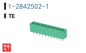 1-2842502-1