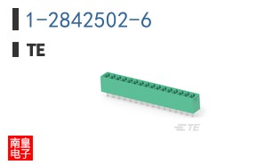 1-2842502-6