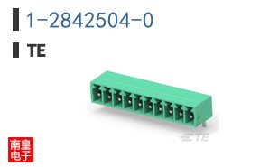 1-2842504-0