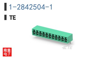 1-2842504-1