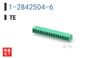 1-2842504-6