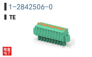 1-2842506-0