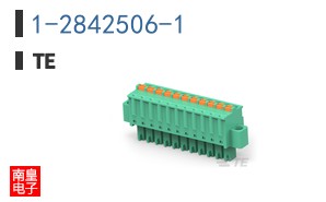 1-2842506-1